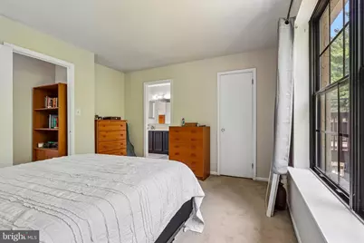 2011 Yorktown N, West Norriton Twp, PA 19403 - Photo 19
