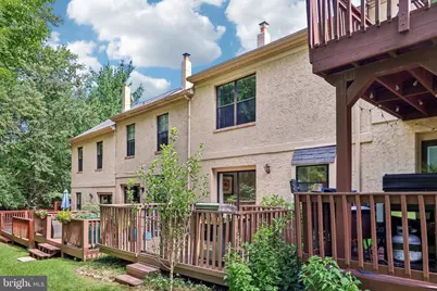 2011 Yorktown N, West Norriton Twp, PA 19403 - Photo 23