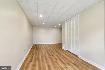 2011 Yorktown N, West Norriton Twp, PA 19403 - Photo 23
