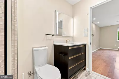 1640 Oakwood Drive #W305, Penn Valley, PA 19072 - Photo 11