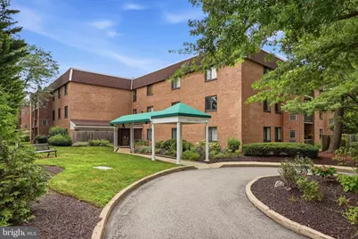 1640 Oakwood Drive #W305, Penn Valley, PA 19072 - Photo 19