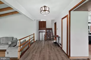 7931 Oak Hill Dr, Cheltenham, PA 19012 - Photo 13