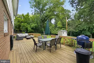 7931 Oak Hill Dr, Cheltenham, PA 19012 - Photo 27