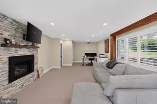 7931 Oak Hill Dr, Cheltenham, PA 19012 - Photo 25