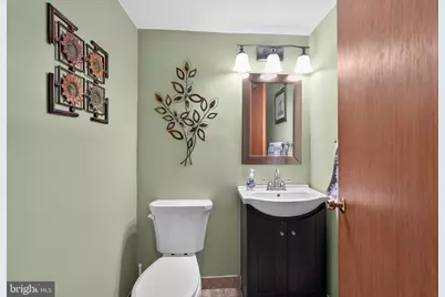 7931 Oak Hill Drive, Cheltenham, PA 19012 - Photo 23