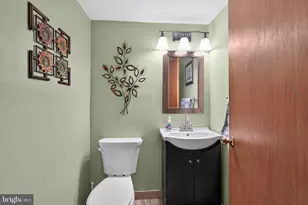 7931 Oak Hill Dr, Cheltenham, PA 19012 - Photo 23