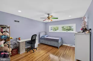 7931 Oak Hill Dr, Cheltenham, PA 19012 - Photo 19