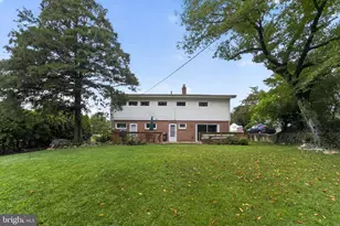 7931 Oak Hill Dr, Cheltenham, PA 19012 - Photo 29