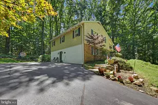 1040 Soffa Rd, East Greenville, PA 18041 - Photo 25