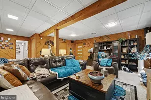 1040 Soffa Rd, East Greenville, PA 18041 - Photo 23