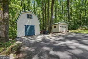 1040 Soffa Rd, East Greenville, PA 18041 - Photo 31
