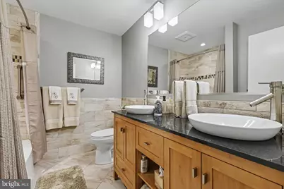 1040 Soffa Road, East Greenville, PA 18041 - Photo 11