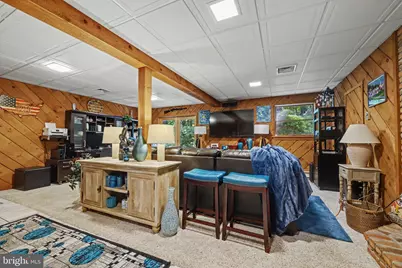 1040 Soffa Road, East Greenville, PA 18041 - Photo 21