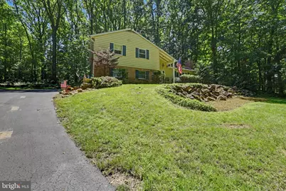 1040 Soffa Road, East Greenville, PA 18041 - Photo 1
