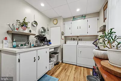 1040 Soffa Road, East Greenville, PA 18041 - Photo 19