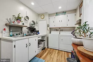 1040 Soffa Rd, East Greenville, PA 18041 - Photo 19