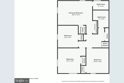 1040 Soffa Road, East Greenville, PA 18041 - Photo 33