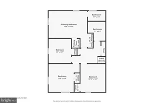 1040 Soffa Rd, East Greenville, PA 18041 - Photo 33