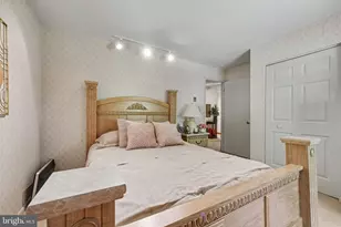 1040 Soffa Rd, East Greenville, PA 18041 - Photo 17