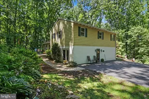 1040 Soffa Rd, East Greenville, PA 18041 - Photo 27