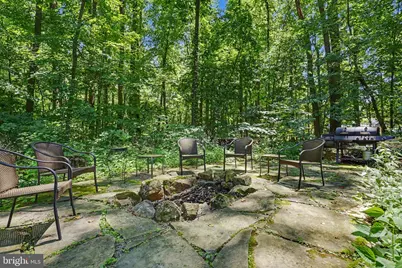 1040 Soffa Road, East Greenville, PA 18041 - Photo 29
