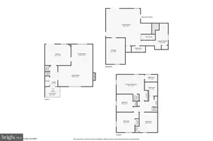 1040 Soffa Rd, East Greenville, PA 18041 - Photo 35