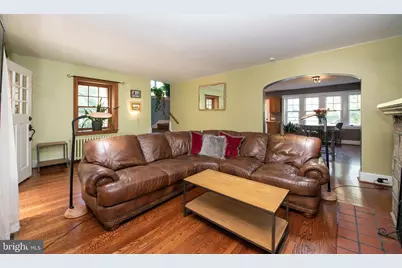 15 Cornell Road, Bala Cynwyd, PA 19004 - Photo 7