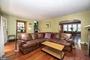 15 Cornell Rd, Bala Cynwyd, PA 19004 - Photo 7