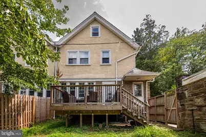 15 Cornell Road, Bala Cynwyd, PA 19004 - Photo 17