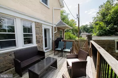 15 Cornell Road, Bala Cynwyd, PA 19004 - Photo 35