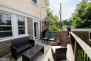 15 Cornell Rd, Bala Cynwyd, PA 19004 - Photo 35