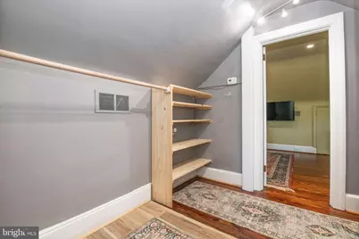 15 Cornell Road, Bala Cynwyd, PA 19004 - Photo 27