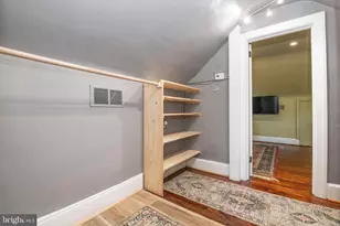 15 Cornell Rd, Bala Cynwyd, PA 19004 - Photo 27