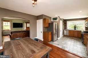 15 Cornell Rd, Bala Cynwyd, PA 19004 - Photo 11