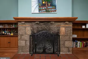 15 Cornell Rd, Bala Cynwyd, PA 19004 - Photo 9