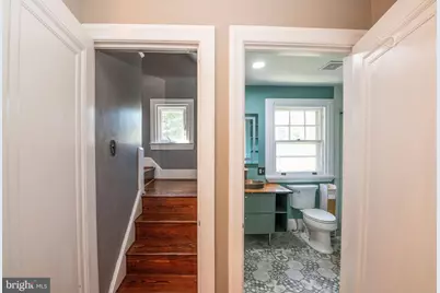 15 Cornell Road, Bala Cynwyd, PA 19004 - Photo 17
