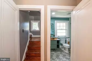15 Cornell Rd, Bala Cynwyd, PA 19004 - Photo 17