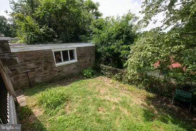 15 Cornell Road, Bala Cynwyd, PA 19004 - Photo 21