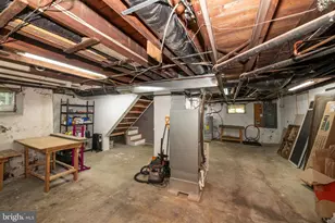 15 Cornell Rd, Bala Cynwyd, PA 19004 - Photo 41