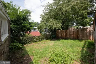 15 Cornell Road, Bala Cynwyd, PA 19004 - Photo 19
