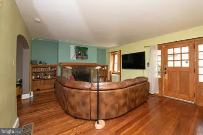 15 Cornell Road, Bala Cynwyd, PA 19004 - Photo 5