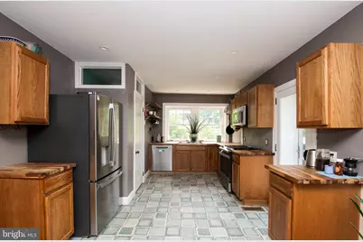 15 Cornell Road, Bala Cynwyd, PA 19004 - Photo 9