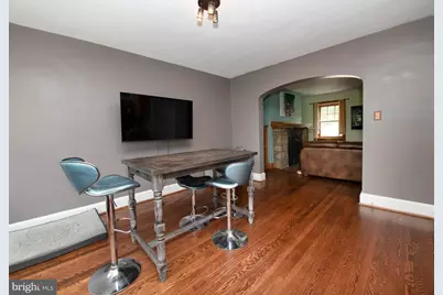 15 Cornell Road, Bala Cynwyd, PA 19004 - Photo 7