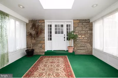 15 Cornell Road, Bala Cynwyd, PA 19004 - Photo 3