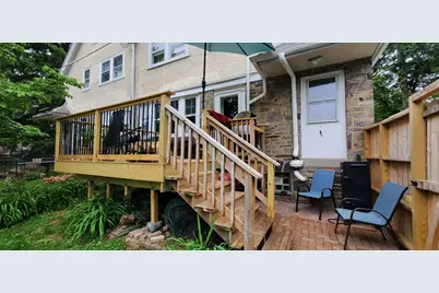 15 Cornell Road, Bala Cynwyd, PA 19004 - Photo 37