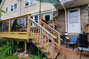 15 Cornell Rd, Bala Cynwyd, PA 19004 - Photo 37