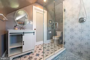 15 Cornell Rd, Bala Cynwyd, PA 19004 - Photo 33
