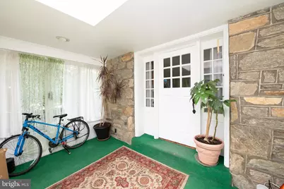 15 Cornell Road, Bala Cynwyd, PA 19004 - Photo 3