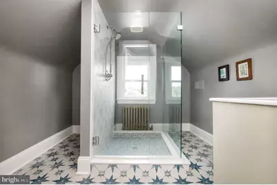 15 Cornell Road, Bala Cynwyd, PA 19004 - Photo 15