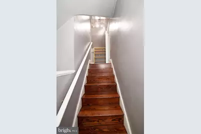 15 Cornell Road, Bala Cynwyd, PA 19004 - Photo 25